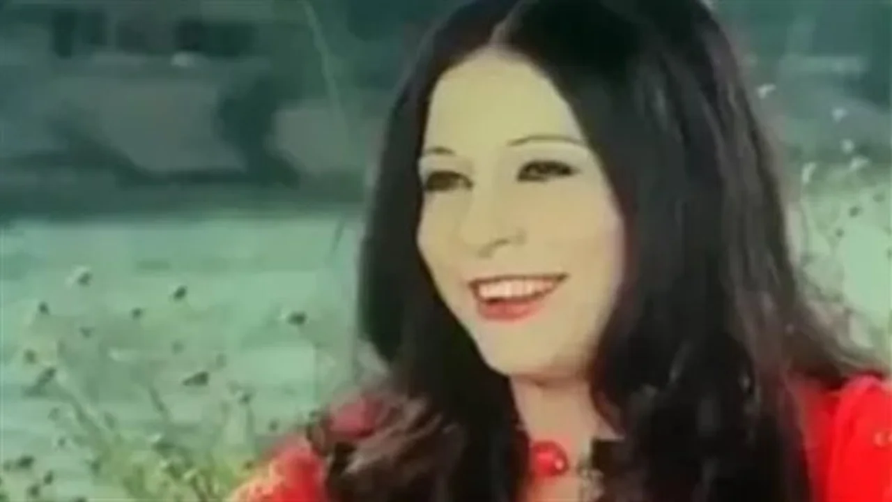 تدهور الحالة الصحية.. تفاصيل الساعات الأخيرة في حياة الفنانة سهير زكي